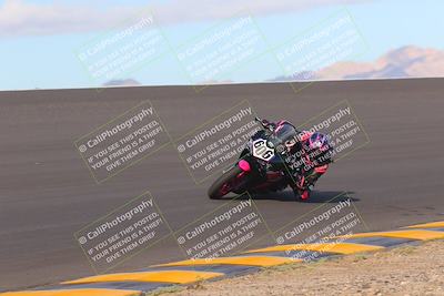 media/Sep-11-2022-SoCal Trackdays (Sun) [[81b7e951af]]/Bowl (820am)/